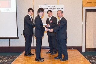 thumb_sotsugyou_party (21).jpg